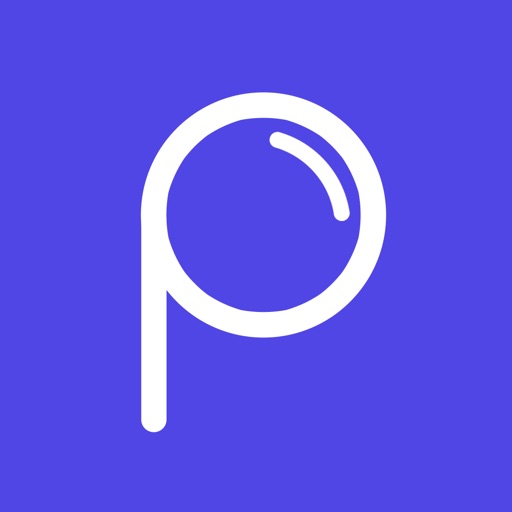Piceo - Instant Gallery Share