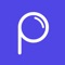 Piceo is an instant real-time event gallery sharing app, its gallery meets social media