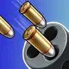 Bullet Match 3D App Feedback