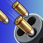 Bullet Match 3D app download
