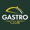 GastroClub icon