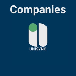 UniSync Comp