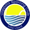 Uappala Sport Club Villa Lloyd icon