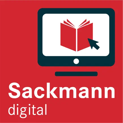 Sackmann digital Читы