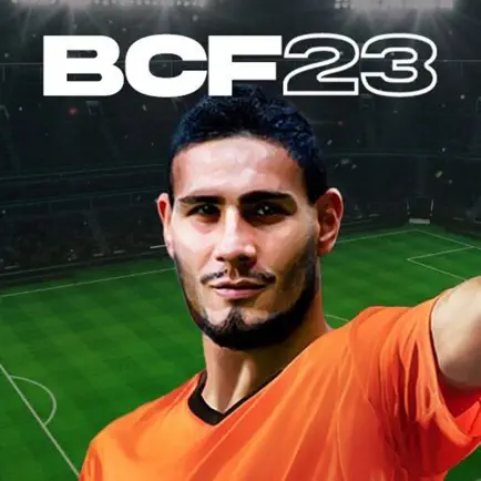 BCF23: Football Manager Читы