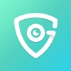 Guard Live - iPhoneアプリ