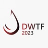DWTF Events Apps icon