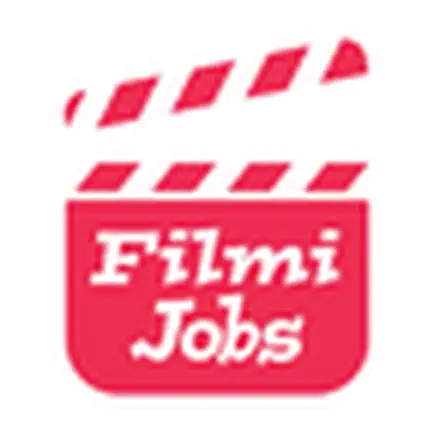 FilmiJobs Cheats