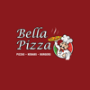 Bella Pizza.. - Mustafa Aygan