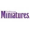 Dollhouse Miniatures icon