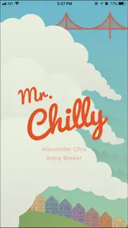 mr. chilly problems & solutions and troubleshooting guide - 4