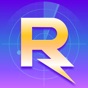 RAIN RADAR - Live Weather Maps app download