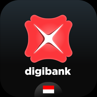 digibank by DBS Indonesia