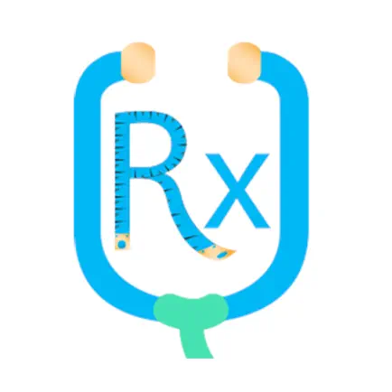 UnCraveRx™ Читы