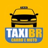 Taxibr Motorista