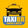 Taxibr Motorista