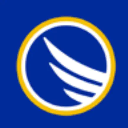 HubMilhas Читы