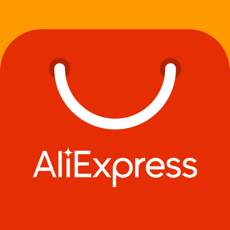 ‎AliExpress by Alibaba