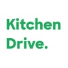 Kitchen Drive