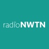 Radio NWTN icon