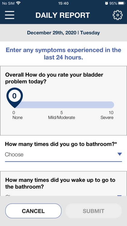 Blad.dr screenshot-5