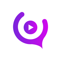 My Tutor Inc Tutoring App