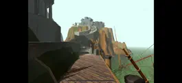 Game screenshot Myst (Legacy) for Mobile mod apk