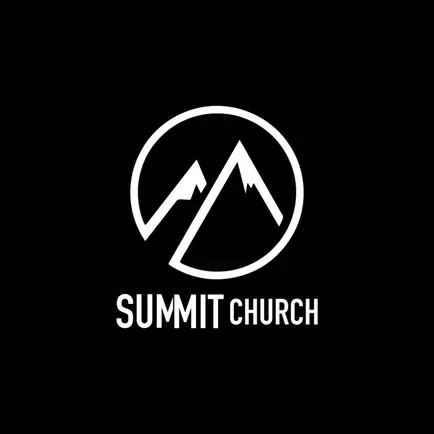 Summit Church Life Cheats