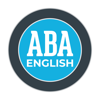 ABA English - выучи английский - ABA English