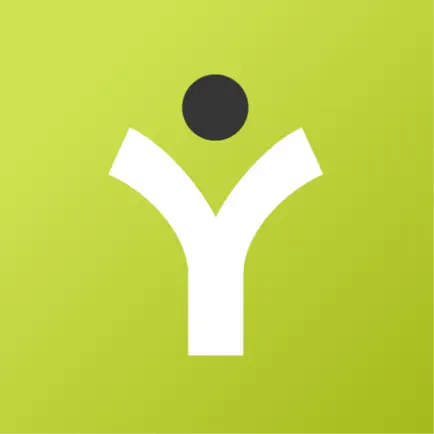 Yedra Читы