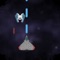 Defend space from enemy ships and face the final big boss for each level