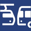 Busitalia Veneto icon