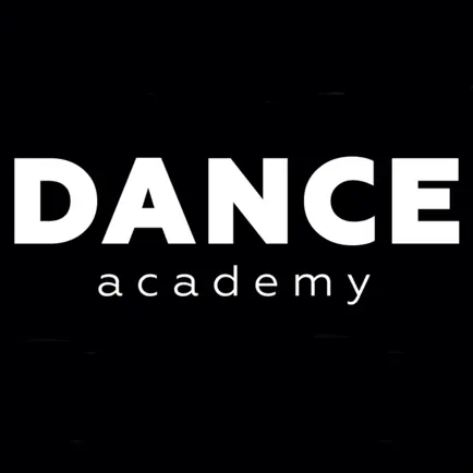 Dance Academy Cheats