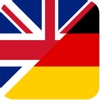 Learn German - Easy and Fast icon