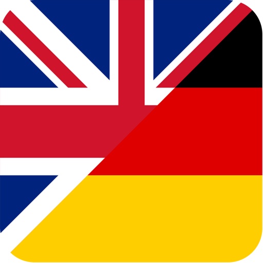 Learn German - Easy and Fast