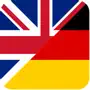 Learn German - Easy and Fast