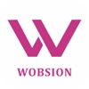 Wobsion icon