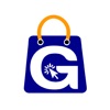 Geedi Online icon