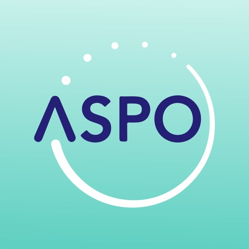 Aspo Olbia icon