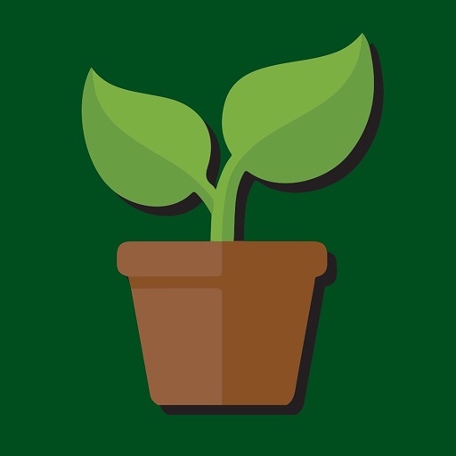 PlantSoft