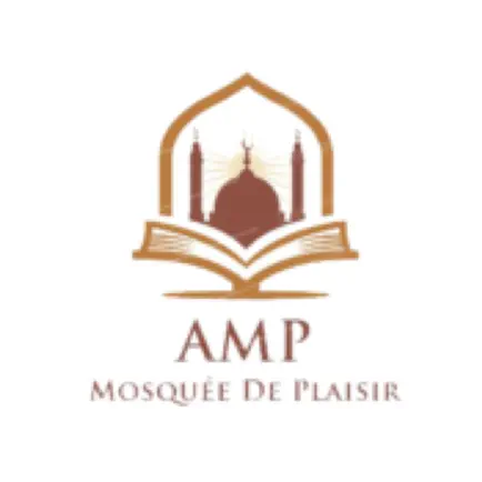 Mosquée de Plaisir - AMP Читы