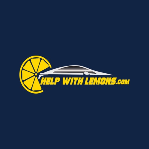 Help With Lemons