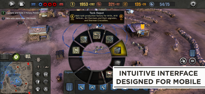 Company of Heroes Collection