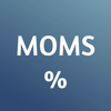 Beräkna Moms - Han Lin Yap
