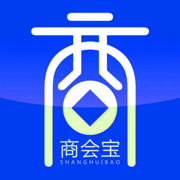 天津商协会宝