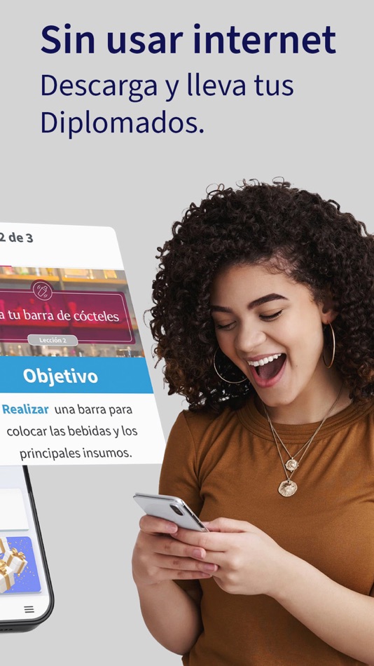 #2. Aprende Institute (iOS) 由: Aprende Institute