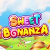 Sweet Bonanza: Candy Game icon