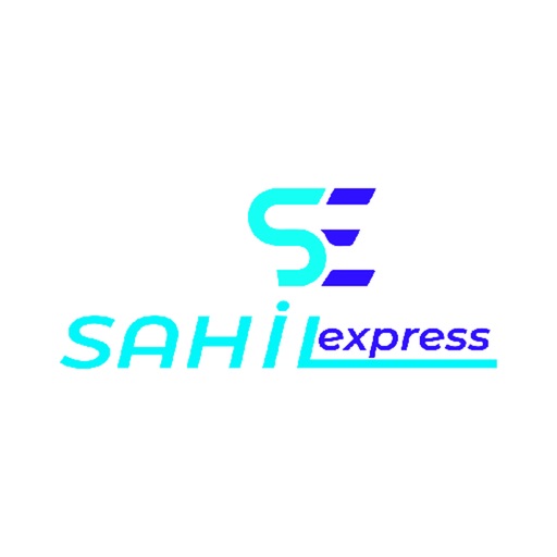 Sahilexpress