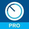 TWM Pro icon
