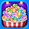 Popcorn Maker - Yummy Food icon